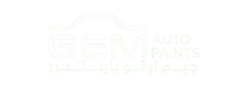 Gem Logo